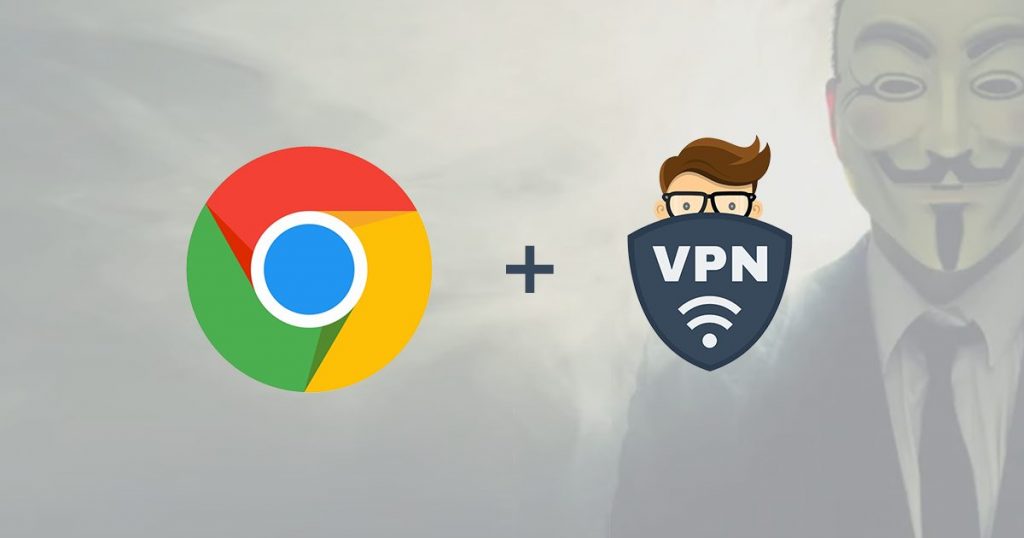 Безплатни и платени VPN услуги за Chrome
