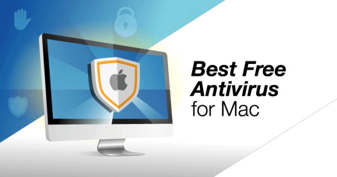 Най-добрите безплатни антивируси за Mac през 2023 г.
