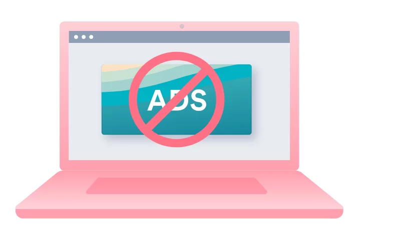 Трябва ли да се доверявам на Surfshark?
