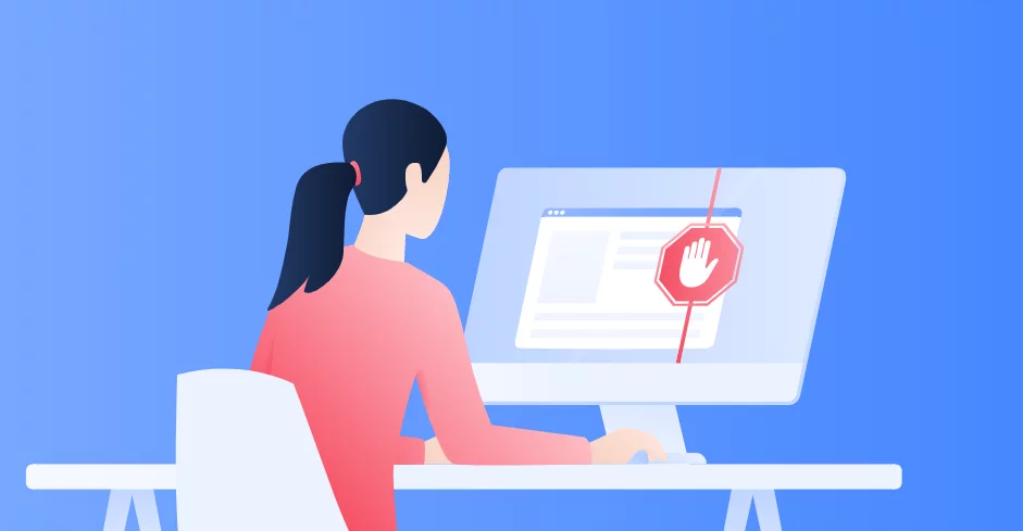 Кой AdBlocker е най-добрият за iOS?
