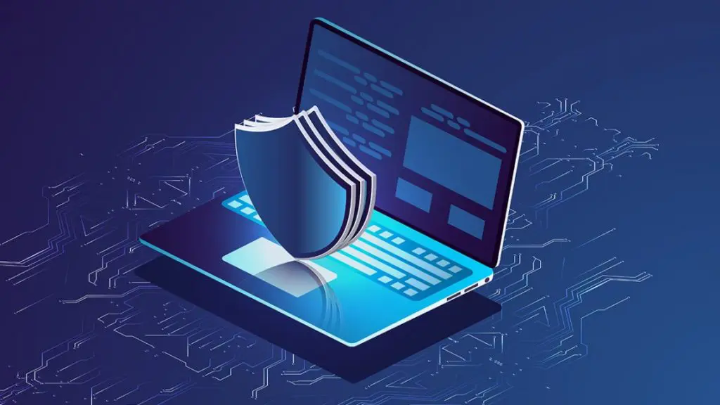 Има ли 100% безплатна VPN услуга?
