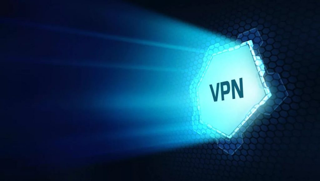 Топ 5 на най-добрите VPN услуги с безплатни пробни версии
