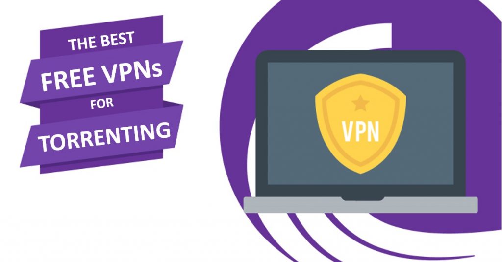 Какво прави най-добрата VPN услуга с безплатна пробна версия?
