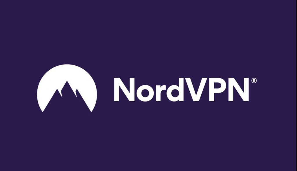 Блокира ли NordVPN реклами в iOS?
