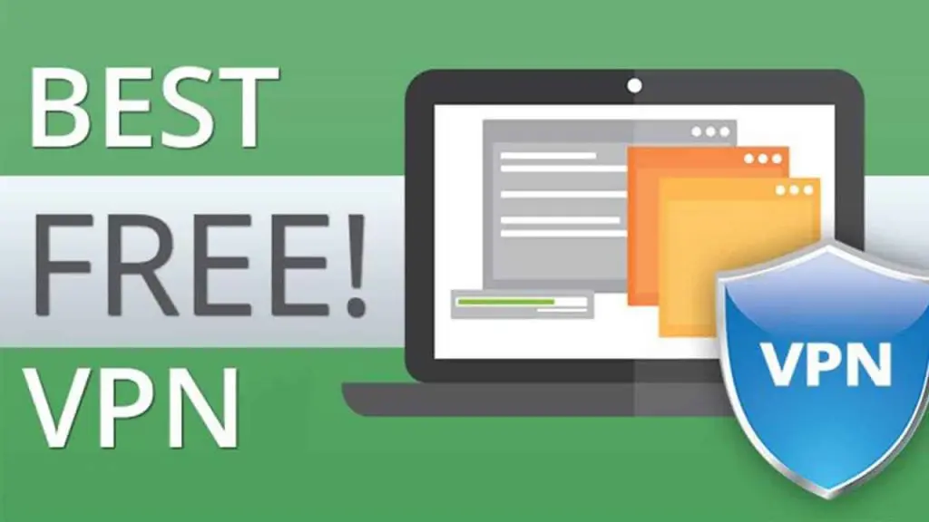 Безопасно ли е да се използва блокер на реклами в Safari?
