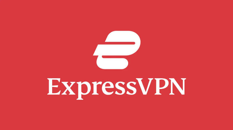 ExpressVPN - сигурна VPN услуга