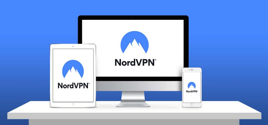 Безплатни VPN услуги за Chrome, които да избягвате
