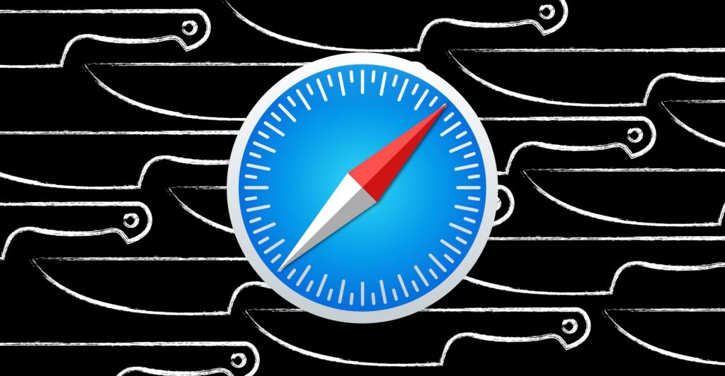 Може ли AdBlock да вижда моите пароли?
