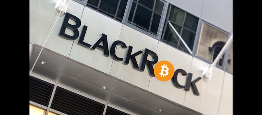 Стратегията на BlackRock за Bitcoin ETF, която променя правилата на играта