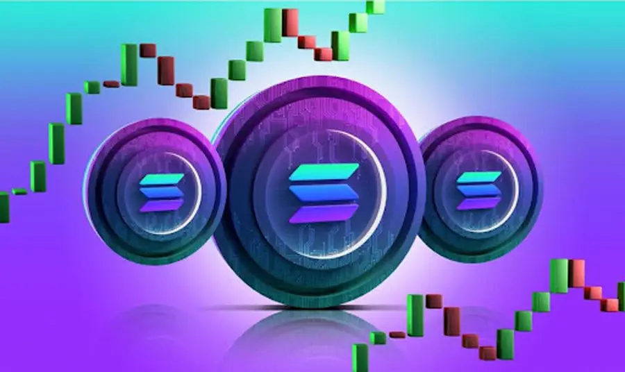 Криптоаналитик прогнозира 400% скок