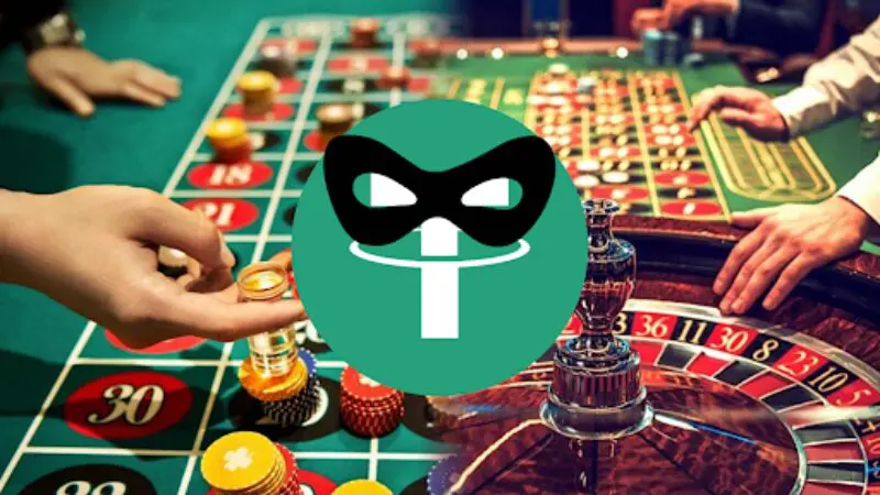 Tether отвръща на доклада на ООН за USDT