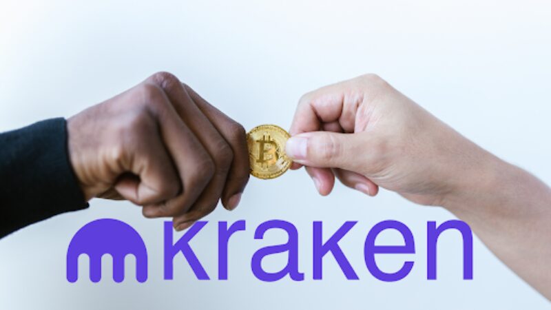 Новото правило на Kraken: Оповестяване на собствеността за крипто портфейли за самоохрана в Обединеното кралство