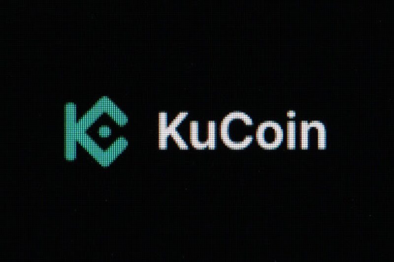 Бомба от 9 млрд. долара на KuCoin: Разкриване на пране на пари