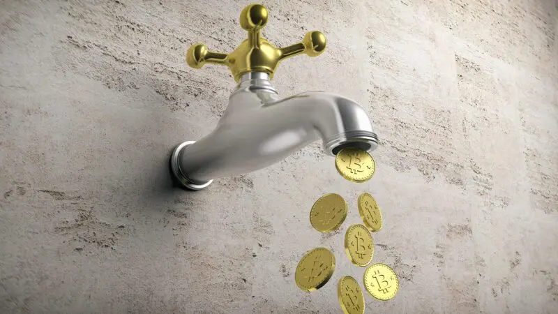 Какво е ликвидно залагане