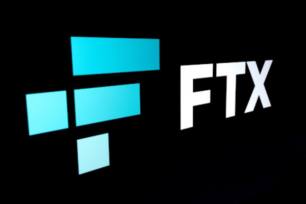 Удължаване на крайния срок за кредиторите на FTX