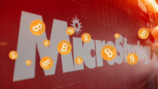 MicroStrategy планира конвертируеми облигации на стойност 500 млн. долара за увеличаване на дела на Bitcoin