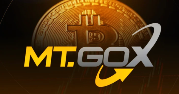 Mt. Gox започва да изплаща суми: Какво очаква криптопазара?