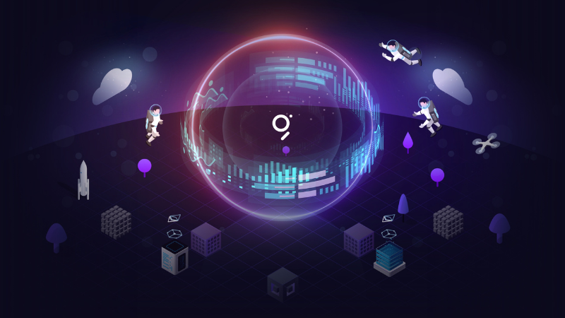 Най-добрите ai криптовалути