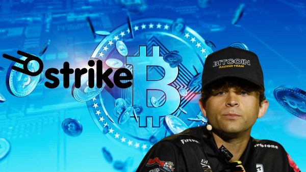 Приложението Strike Bitcoin стартира в Обединеното кралство: Отключване на глобални трансфери