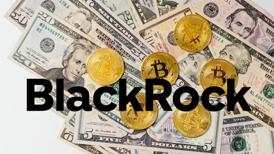 BlackRock-постига-$10,6T-AUM-срещу-нарастващи-ETF-потоци