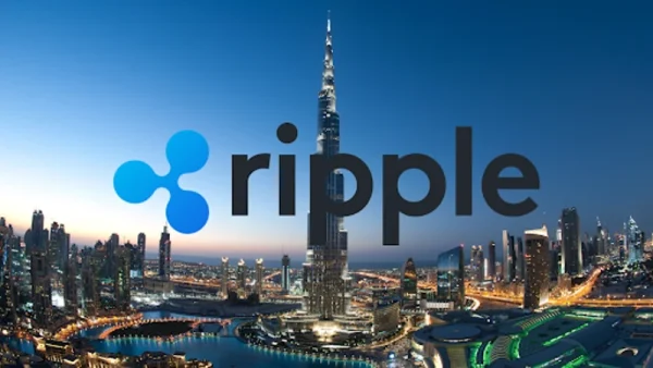 XRP се покачва: Разкрито е голямото партньорство на Ripple с ОАЕ