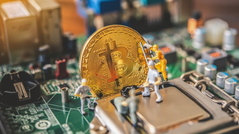 Добив на BTC dobiv-na-btc