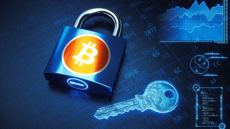 Как да започнете да добивате биткойни сигурно kak-da-zapocnete-da-dobivate-bitkojni-sigurno
