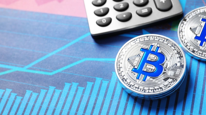 Как работи добивът на биткойн kak-raboti-dobiv-t-na-bitkojn