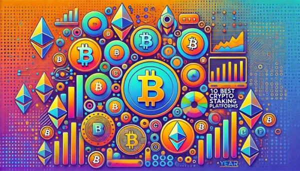 Топ 10 на най-добрите платформи за залагане за 2026