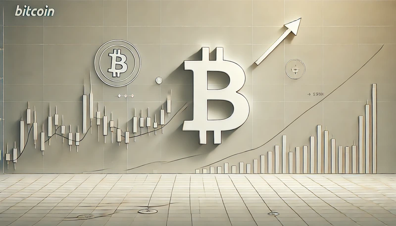 Крипто технически анализ. Всичко, което трябва да знаете