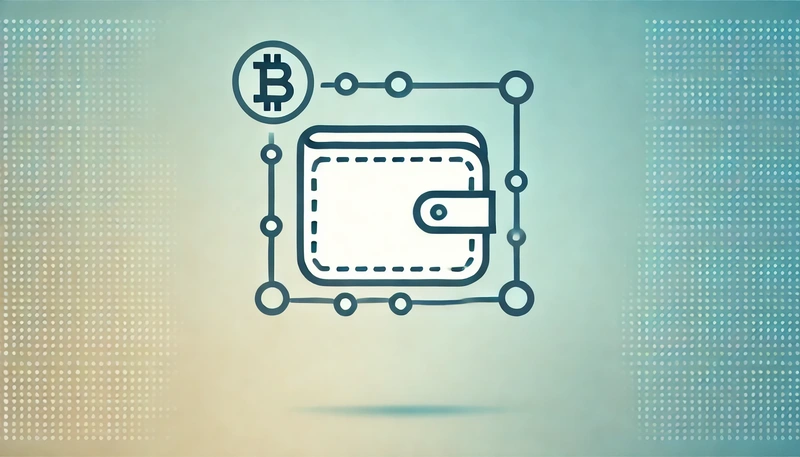 Какво е DeFi портфейл