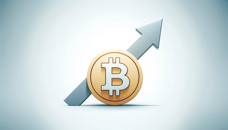 Биткойн ETF-ите отбелязват входящи потоци от над 900 млн. долара за втори пореден ден