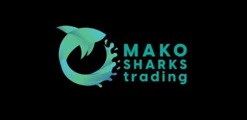 Седмичен технически анализ на BTC от Mako Sharks