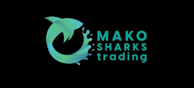Седмичен технически анализ на BTC от Mako Sharks