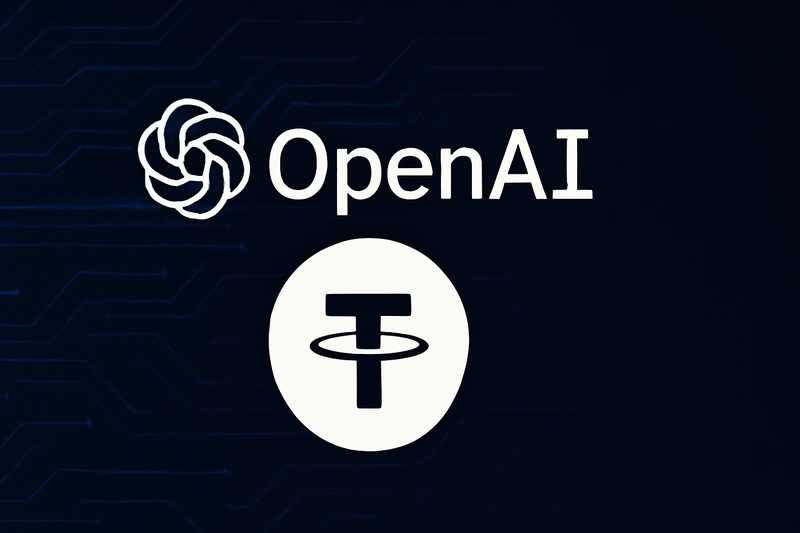 Илон Мъск определя акциите на OpenAI като фалшиви, но мълчи по въпроса за токена на Robinhood за SpaceX