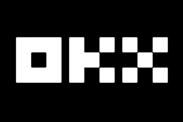 Преглед на OKX 2025