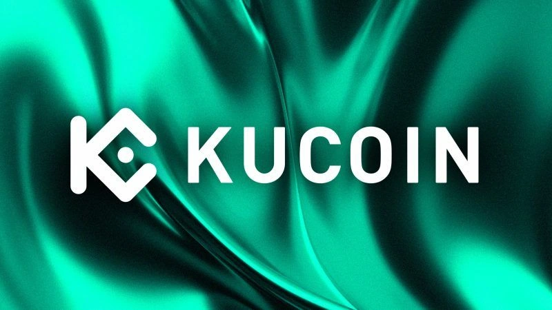 Kucoin