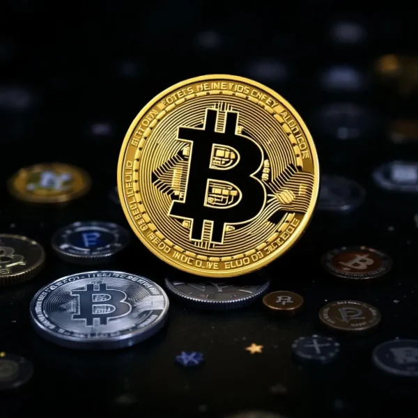 10 начина да получите безплатен Bitcoin и Altcoins през 2025
