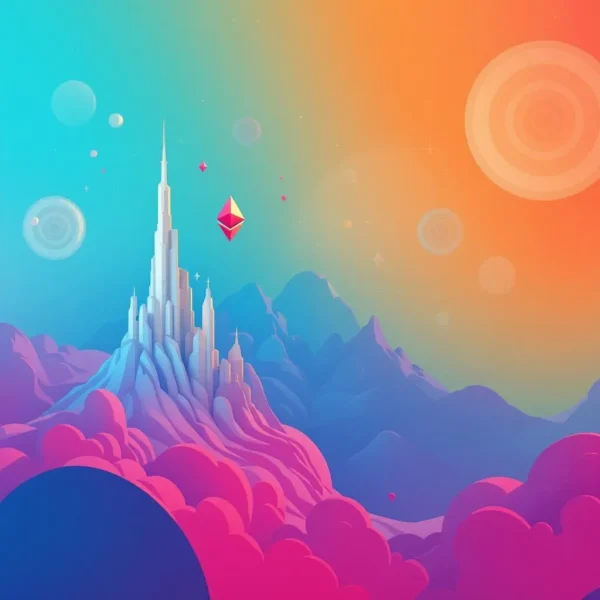 Солана ETF фондове привлякоха 70 милиона долара въпреки спада на цената