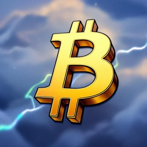 Чешката национална банка купува Bitcoin за първи път