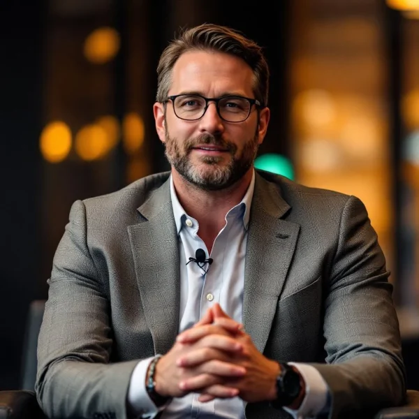 Биткойн може да достигне 180 000 USD до 2026 г., прогнозира шефът на Ripple