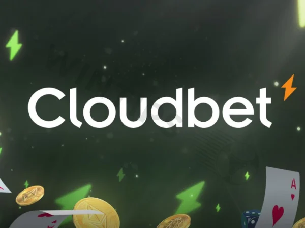 Преглед на казино Cloudbet 2026
