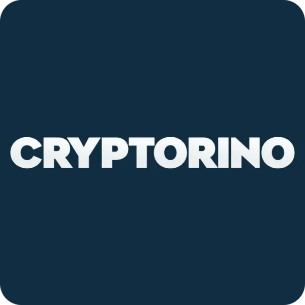 Преглед на Cryptorino Casino 2026