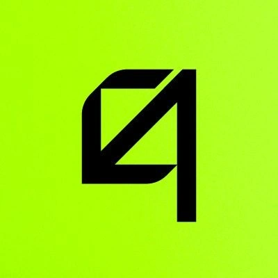 qLABS Pевю 2026: Подготовка на криптовалутите за квантовата ера