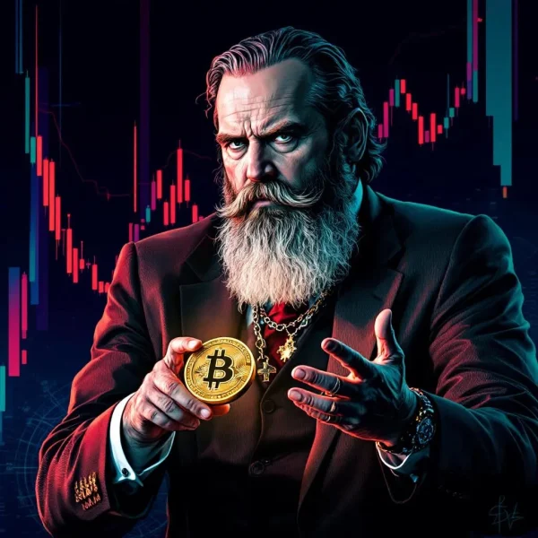 Стратегията на Saylor изразходва 2,1 милиарда долара за Bitcoin в най-голямата покупка за годината, като общият брой на притежаваните BTC вече надхвърля 700 000