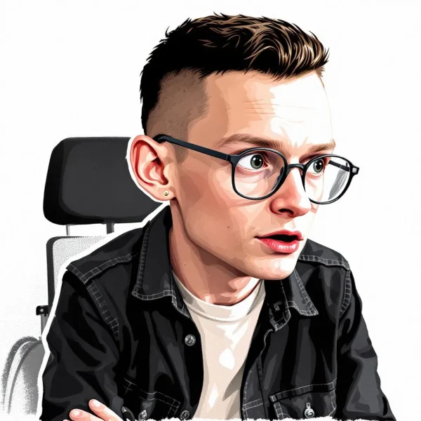 Виталик Бутерин продава милиони ETH, докато цената на Ethereum отслабва