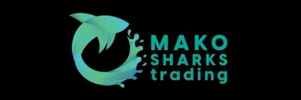 Седмичен технически анализ на BTC от Mako Sharks