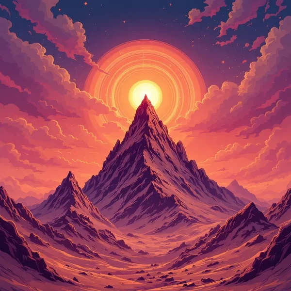 Прогноза за цената на Solana, докато биковете защитават ключовото ниво на подкрепа от 80 долара