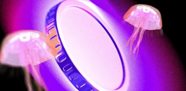 3 алткойна, които да следите през третата седмица на април 2026 г.