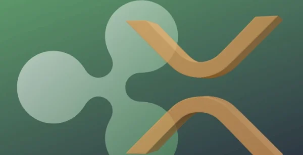 XRP привлича внимание като потенциален лидер в следващия цикъл на DeFi